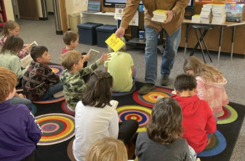 laramie-elks-lodge-dictionary-project